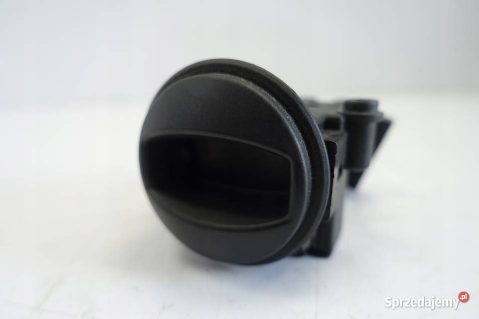 BMW E60 M5 50 V10 STACYJKA GNIAZDO CZYTNIK lubelskie Chełm