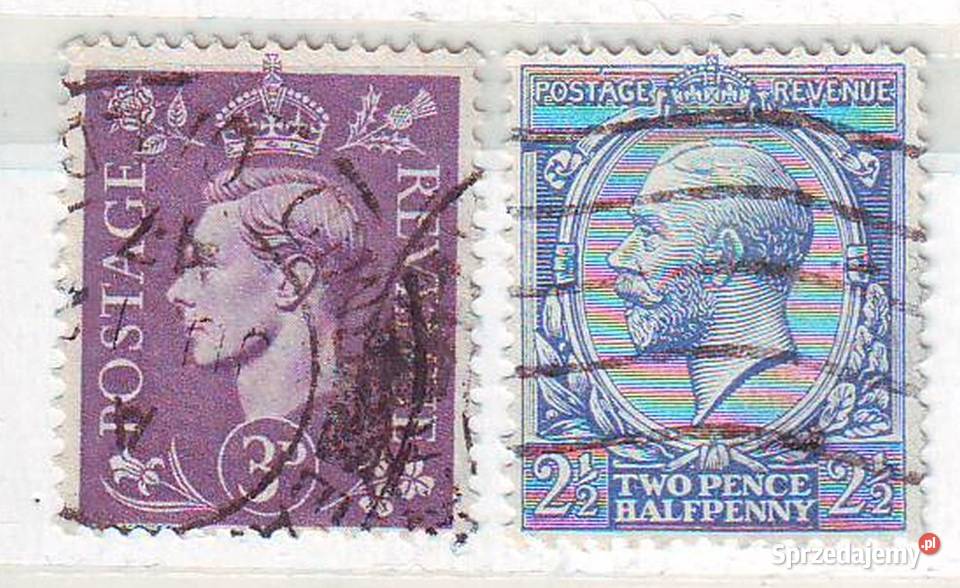 Zn Anglia Mi 179 80 kas 1934 śląskie Gliwice sprzedam