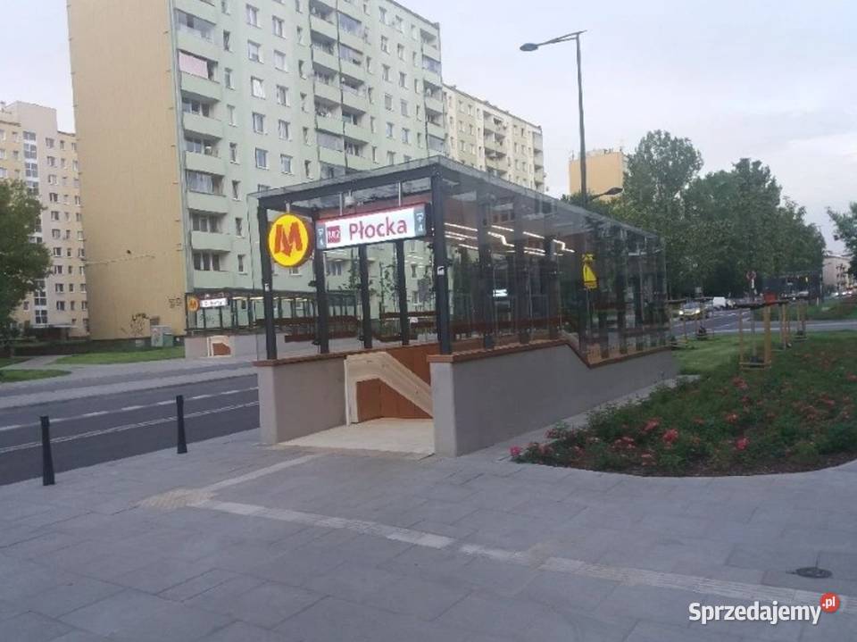 dwa pokoje studentek pracujących do wynajęcia Warszawa