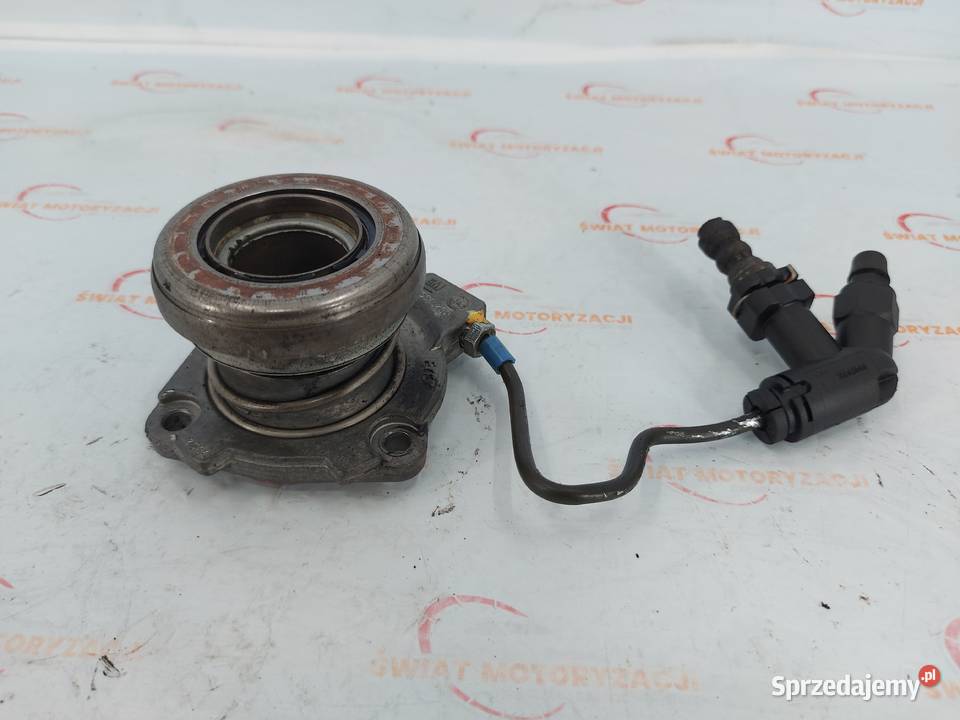 ANTARA 16r 22 VCDI CDTI Z22D1 A22DM 163 Kielce sprzedam