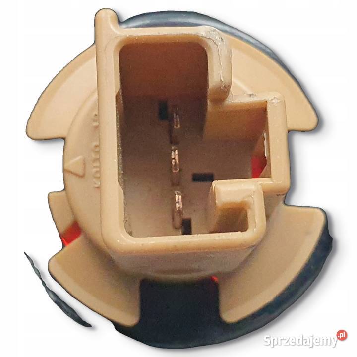 LAMPA PRAWA Honda Civic VIII Ufo prawy tył lubelskie Chełm