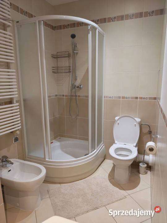 Mieszkanie dwupokojowe 43m2 Bemowo metra M2 mazowieckie Warszawa