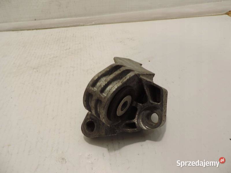 PODUSZKA SKRZYNI FORD FOCUS MK3 DV616P093LB osobowe