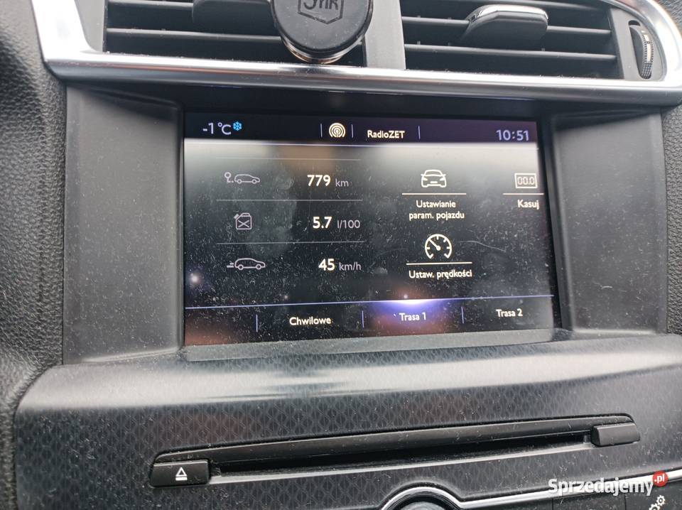 Okazja nieuszkodzony Namysłów