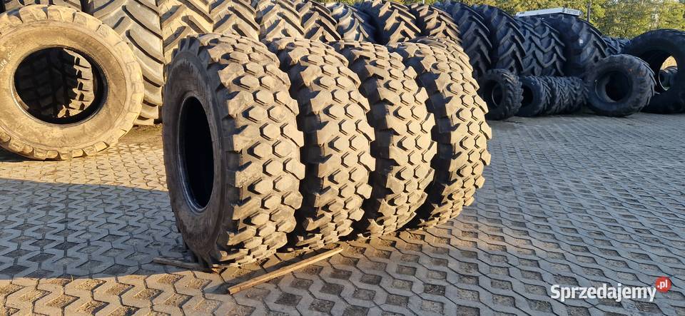 145r20 14520 36580r20 14520 100020 Continental Nowe Miasto Lubawskie sprzedam