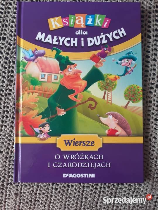Książki małych i dużych kolekcja 80sztuk Pozostałe Tczew