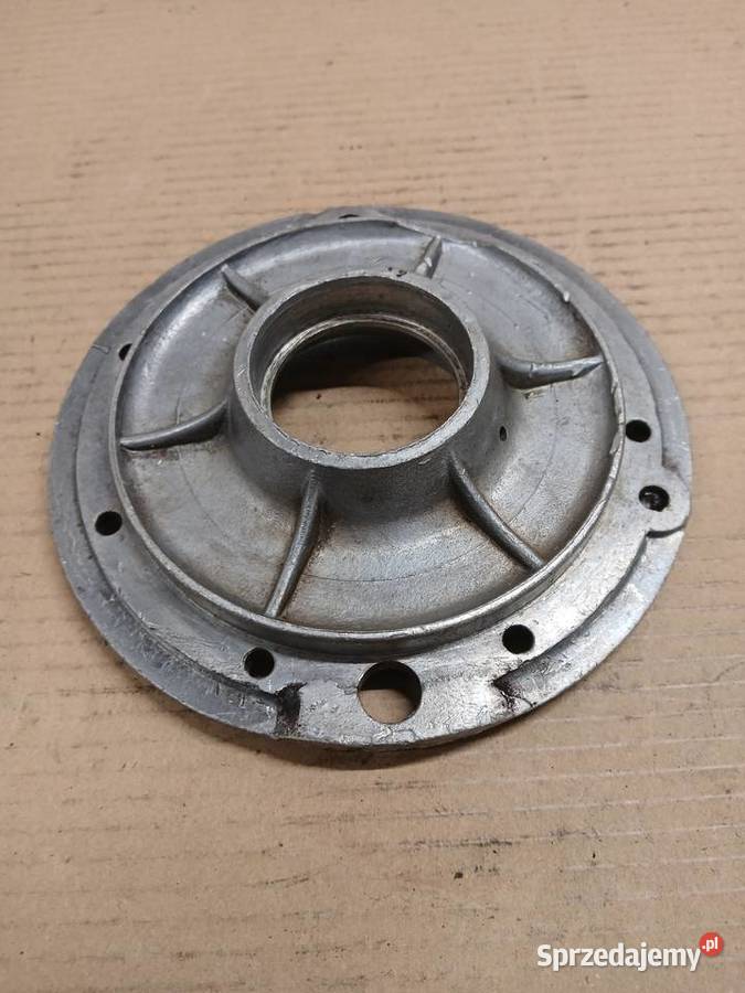 AWO AVO SIMSON pokrywa dyfra 1