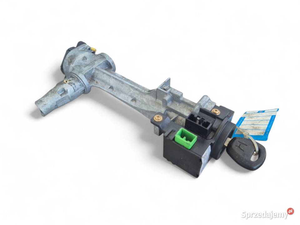 STACYJKA KLUCZYK HONDA CRV I 1 CRV I 1 Działoszyce