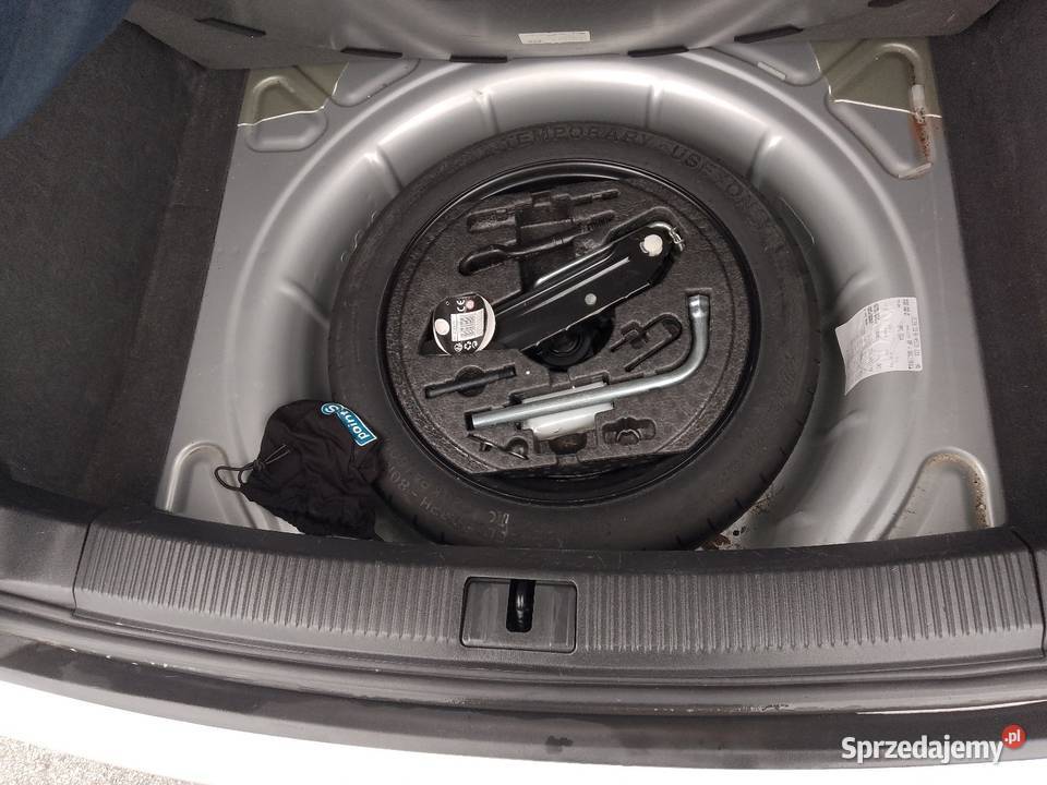 Audi a3 16mpi 2/3 Domaszowice