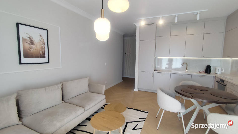 Mieszkanie 553m2 3 pokojowe Wrocław Melisowa