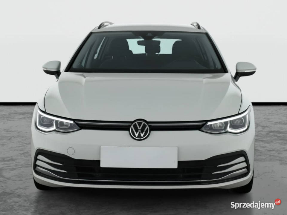 VW Golf 20 TDI wspomaganie kierownicy Golf mazowieckie Piaseczno