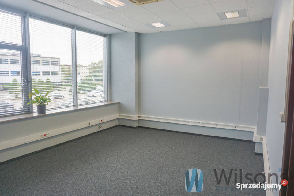 Ogłoszenie lokal Katowice Ligocka 320m2