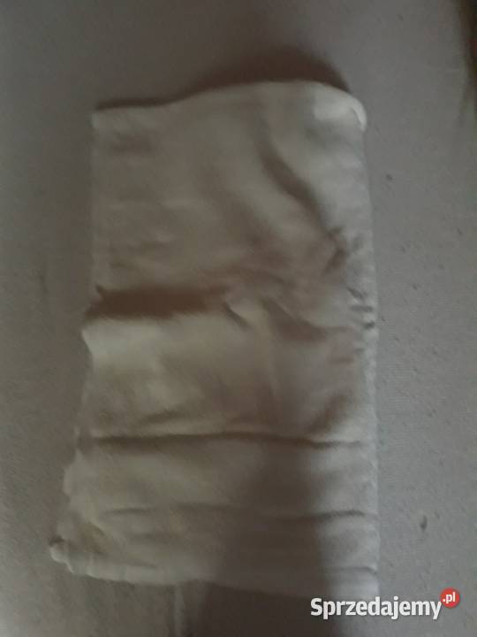 Ręcznik Wojskowy 100 bawełna