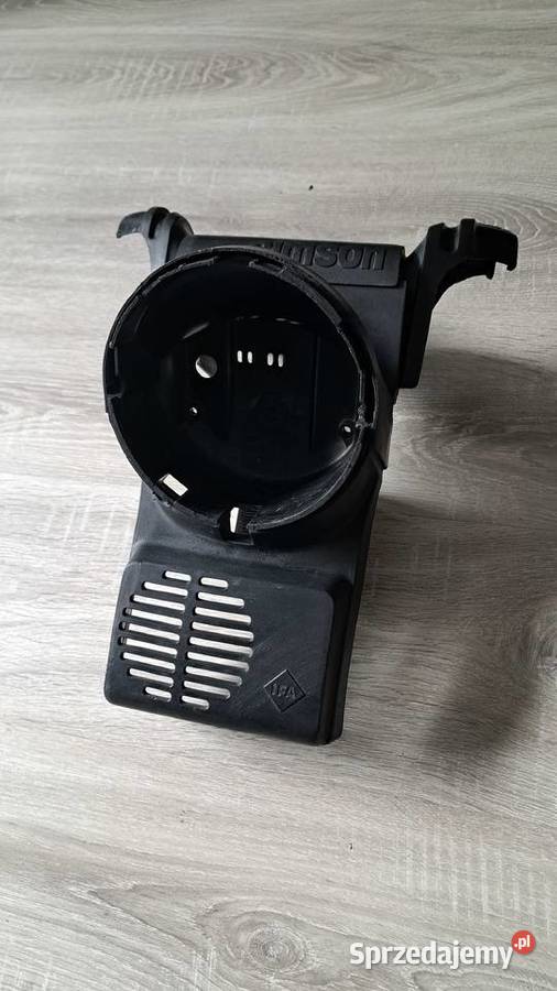 LICZNIK SIMSON SR50 PLUS OBUDOWY Lubliniec