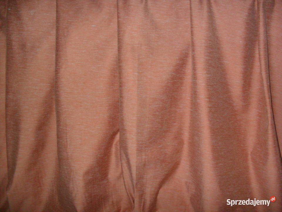 zasłonatkanina zasłonowa dekoracyjna 300 Wrocław