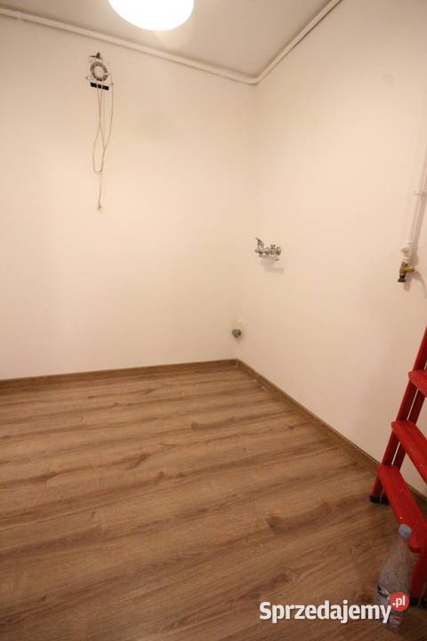 3pok 45met Sky Towera LOGGIAPIWNICAWINDA Wrocław