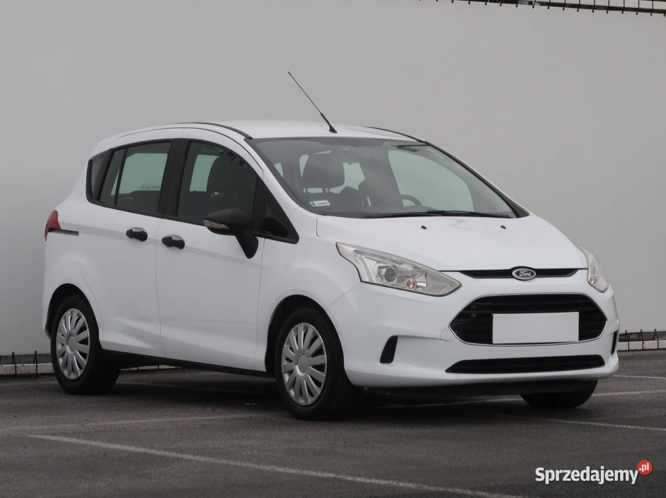 Ford B 14 16V elektryczne szyby lubelskie Lublin