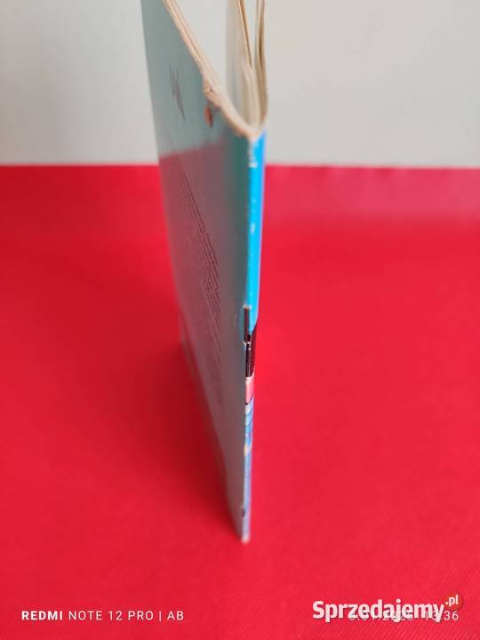 Kiedy jestem płodna a kiedy nie Alina śląskie Katowice