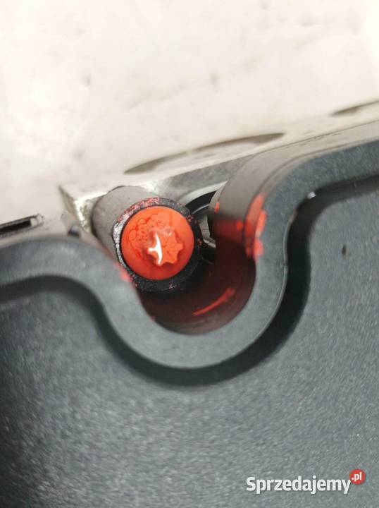 POMPA ABS 0265956482 4670B229 Mitsubishi Space