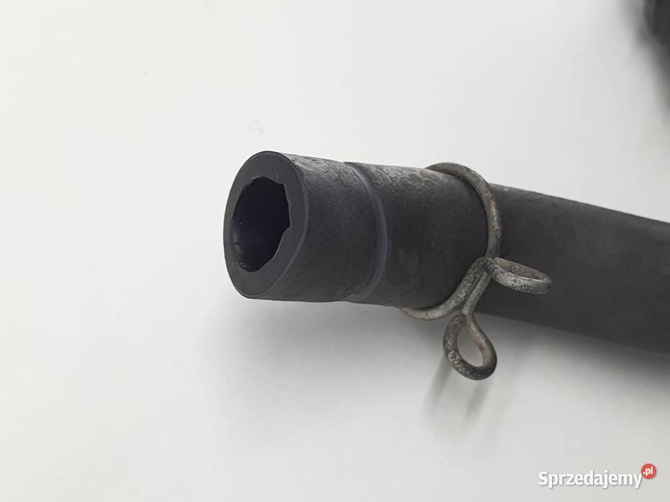 Waz Przewod zlacze HONDA CMX 500 REBEL Węże i przewody Janowice