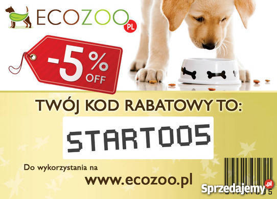 LILIA WODNA SZTUCZNA DO OCZKA WODNEGO STAWU Chełmża