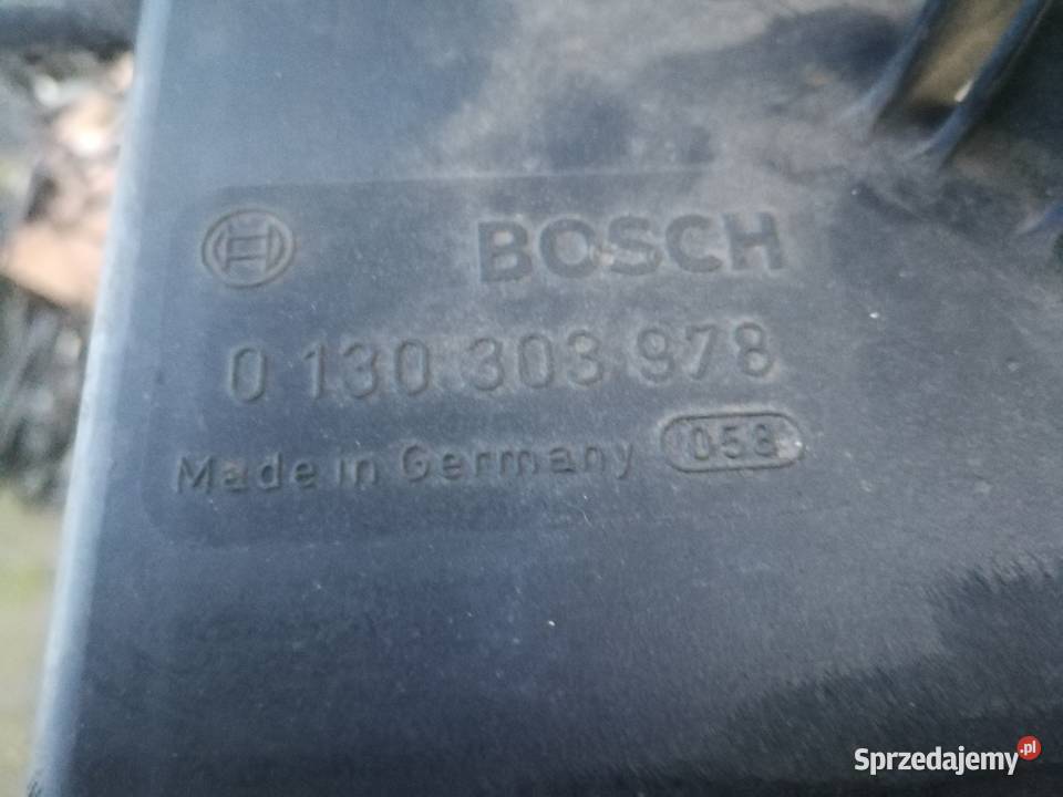 MercedesBenz EClass 211 WS 20 CDI 136 hp Siechnice sprzedam