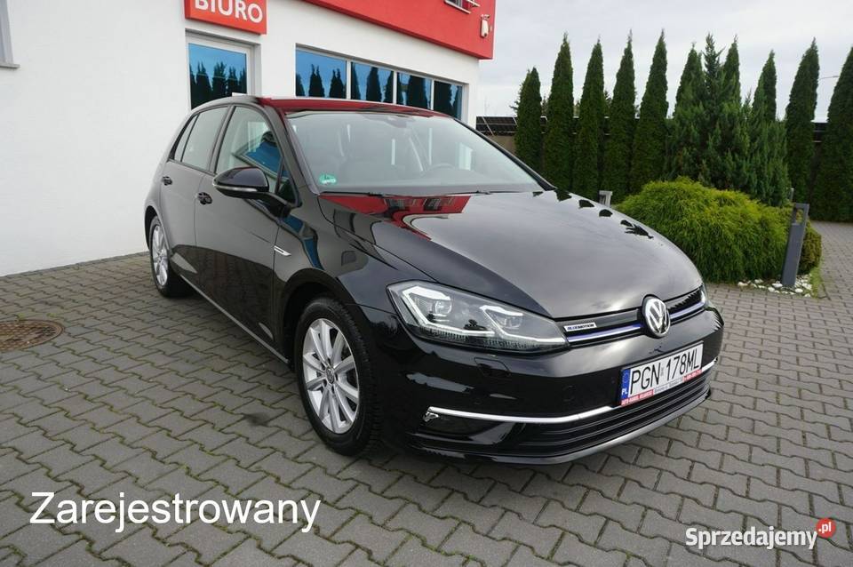 15 tsi 130