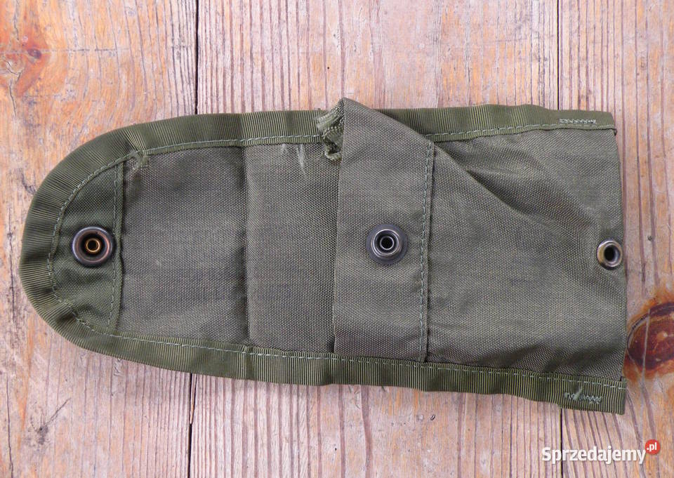 Kompasówka alice LC1 olive Militaria Wrocław