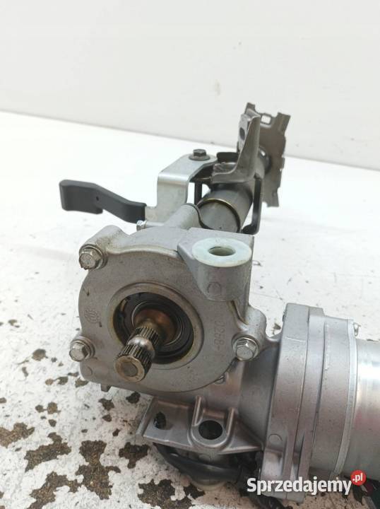 KOLUMNA WSPOMAGANIE ELEKTRYCZNE MK7 3872068LA0