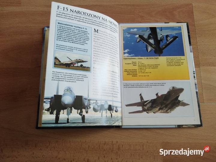 Supermyśliwce płyta DVD książka dolnośląskie Wałbrzych