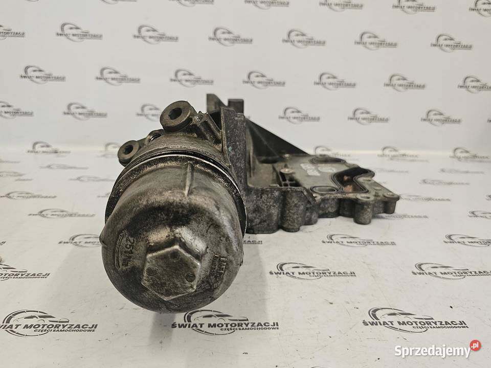 ANTARA CAPTIVA 22 CDTI VCDI Z22D1 184 podstawa