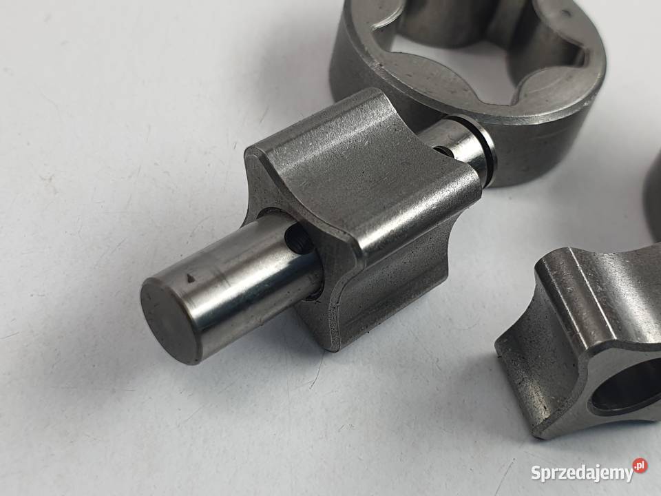 Pompa Oleju Rotor Ktm Duke 690 Pozostałe łódzkie Łódź sprzedam