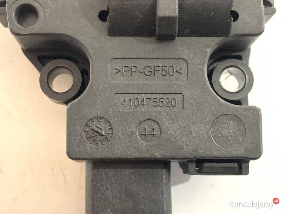 SILNIK NAGRZEWNICY MERCEDES T946104A GLE 1518