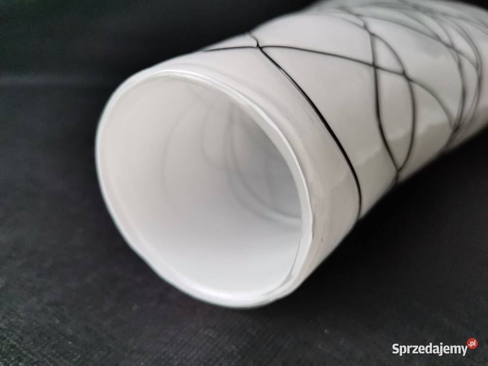 Stary wazon w oplocie śląskie Katowice sprzedam