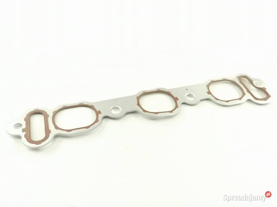 USZCZELKA KOLEKTORA SSĄCEGO CHRYSLER DODGE 32L osobowe