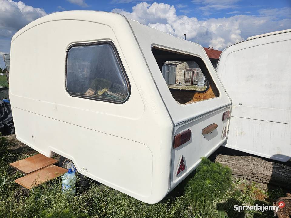 Na śrubki części niewiadów n126 zapiekanka 1976r