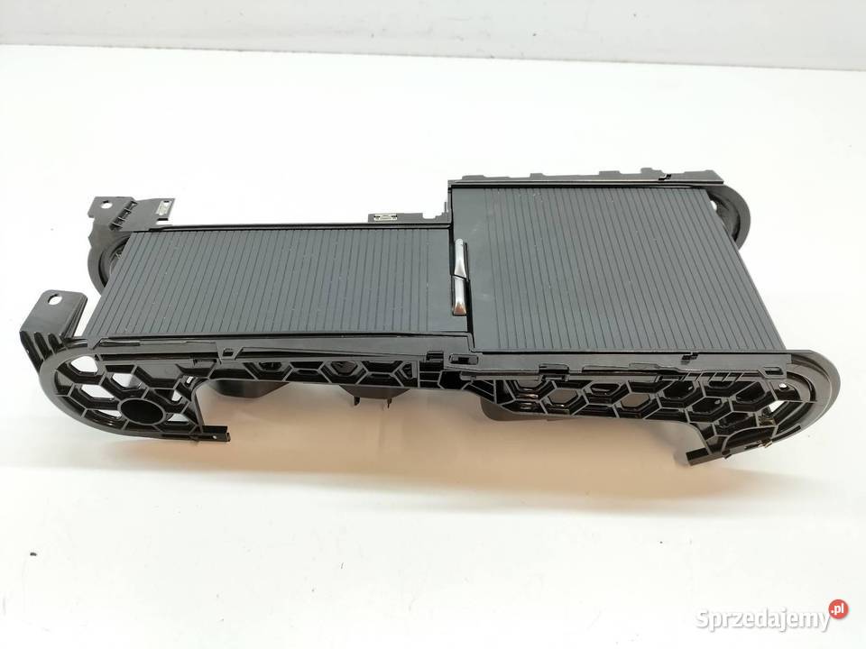 UCHWYT NA KUBEK 3P1864263 Skoda Superb IV 2023 świętokrzyskie