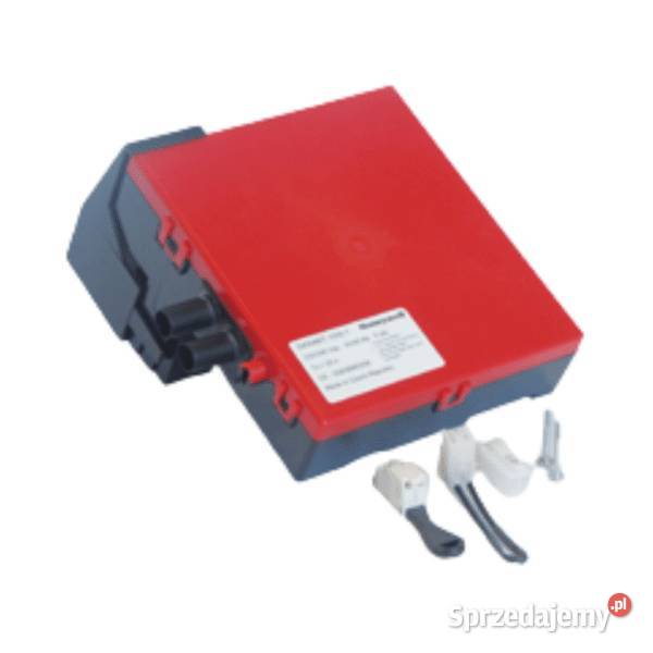 Viessmann Vitogas Nowy Tomyśl sprzedam