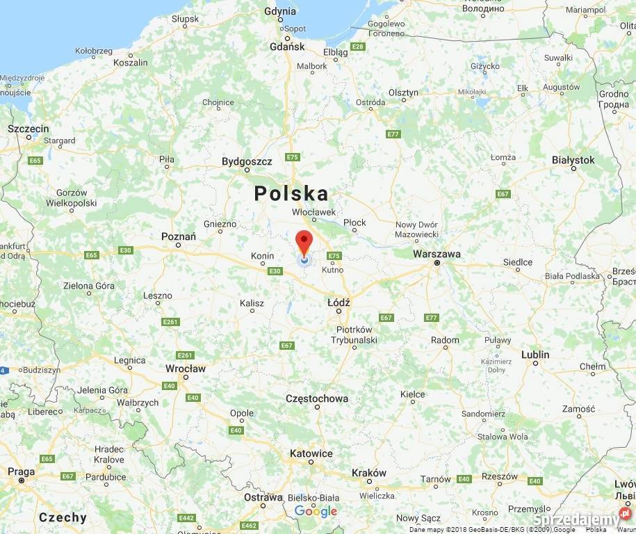 Mapy 2019 EZ1L Nawigacja Mazda MZD 2 3 6 CX MX Kłodawa sprzedam