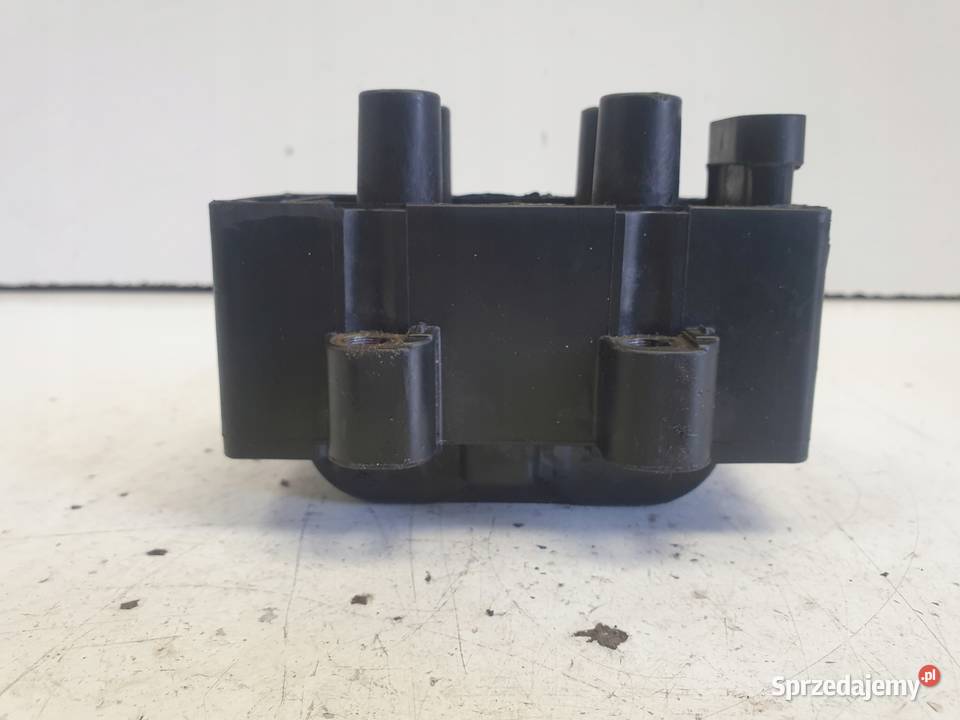 Renault Clio II 12 8V CEWKA ZAPŁONOWA 7700274008 Janów