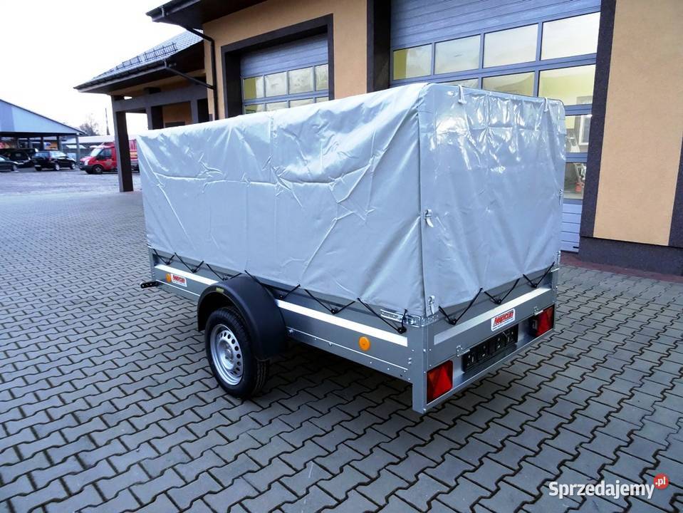 NEPTUN N7263 PTW PLANDEKA Neptun