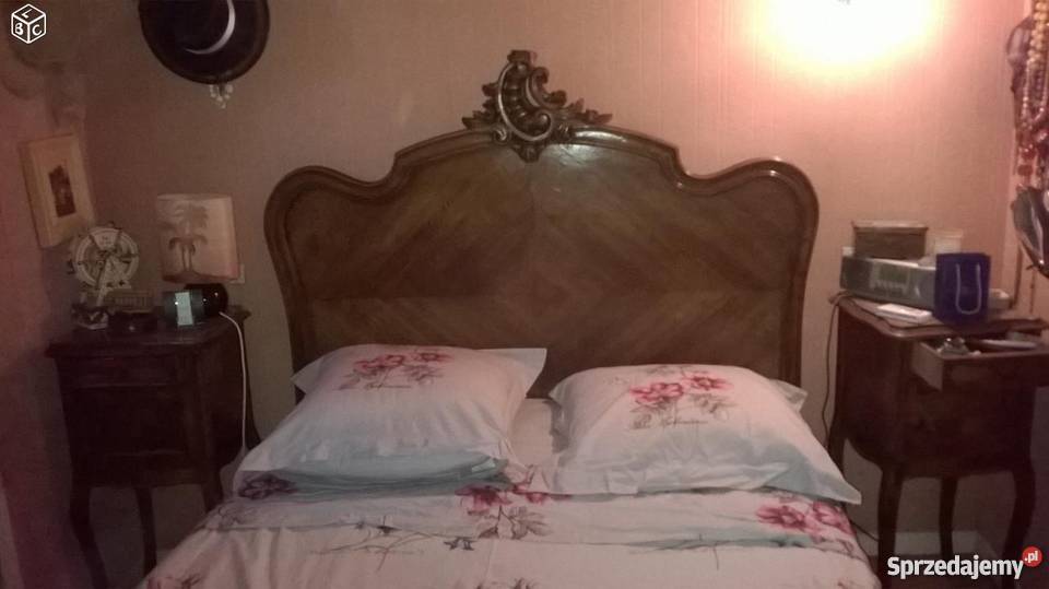 stare meble i antyki podkarpackie Rzeszów