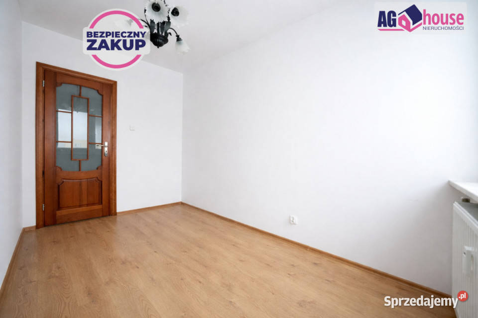 Mieszkanie Kartuzy Gen Józefa Wybickiego 491m2 2