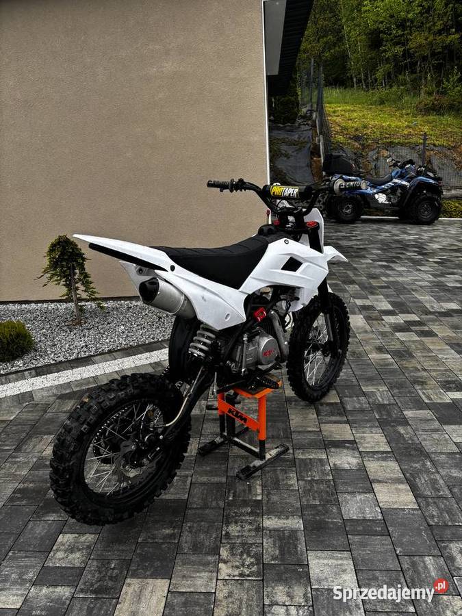 Mrf 140 rc Łubno sprzedam