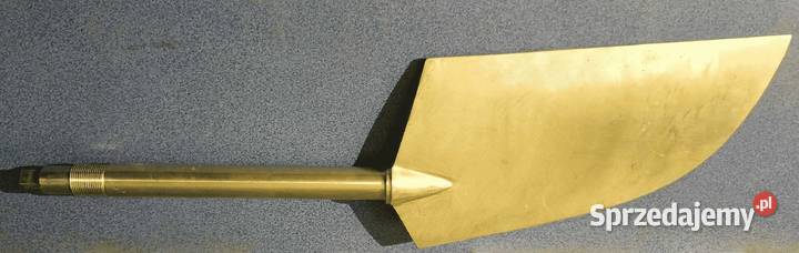 ODLEWNIA BRĄZU BK331 BA1032 tuleje odlewy Sobowidz