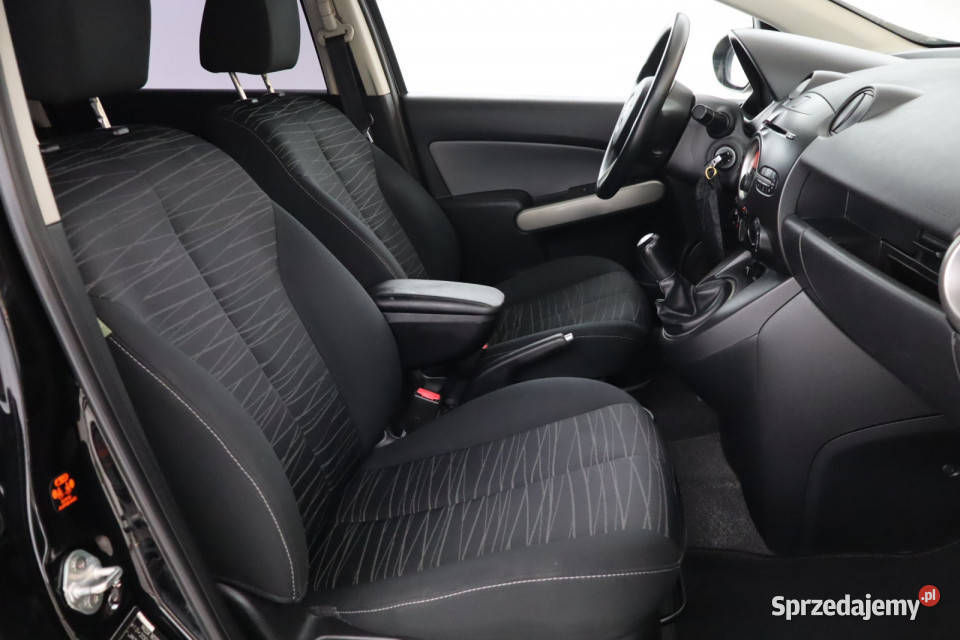 Mazda 2 13 i 2 sprzedam