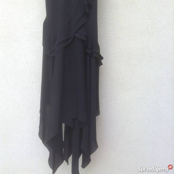 Suknia damska okolicznosciowa RALPH LAUREN Rozmiar 36(S) Spódnice i sukienki Opole sprzedam