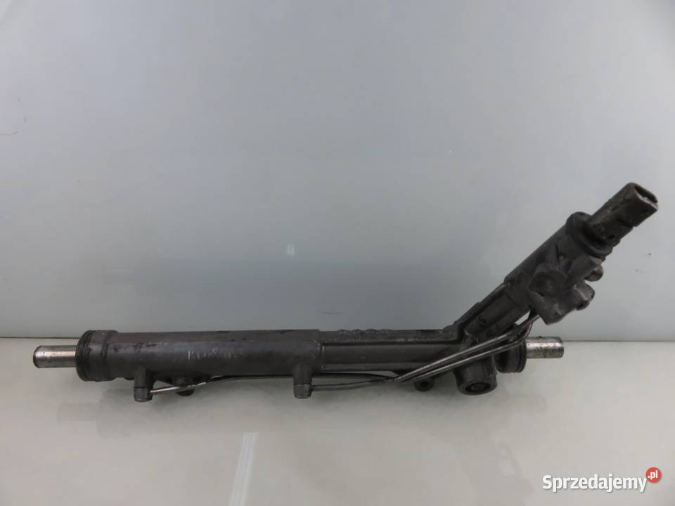 MAGLOWNICA BMW X5 E53 6761642 7852974869