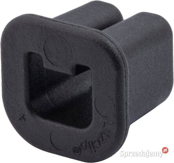 Złącze Litzclip 442020081 Kamionna