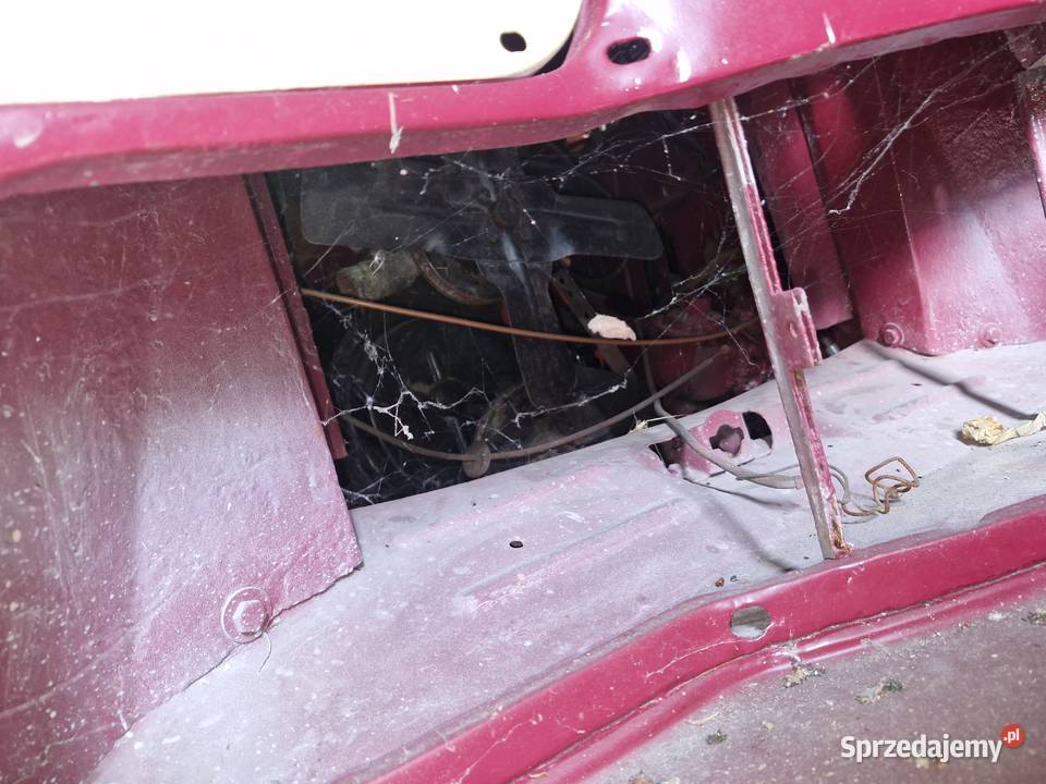 Warszawa m20 nie pabieda zamiana Wrocław